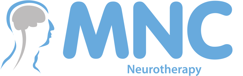 manchester neurotherapy