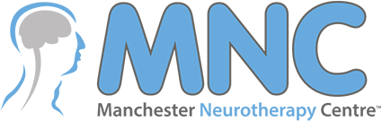 Photograph for Manchester Neurotherapy Centre, Hospital & Health Care business in Salford