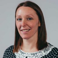 Jenny Goodwin